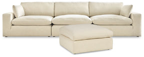 Elyza Living Room Set Half Price Furniture