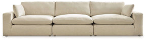 Elyza Living Room Set Half Price Furniture