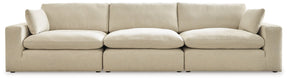 Elyza Living Room Set Half Price Furniture