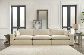 Elyza Living Room Set Half Price Furniture