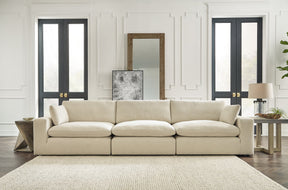 Elyza Living Room Set Half Price Furniture