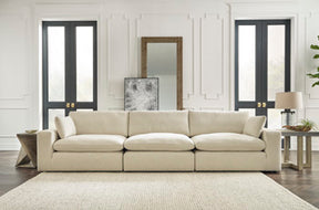 Elyza Living Room Set Half Price Furniture