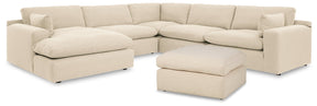 Elyza Living Room Set Half Price Furniture