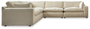 Elyza Living Room Set Half Price Furniture