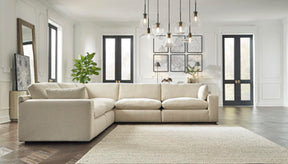 Elyza Living Room Set Half Price Furniture