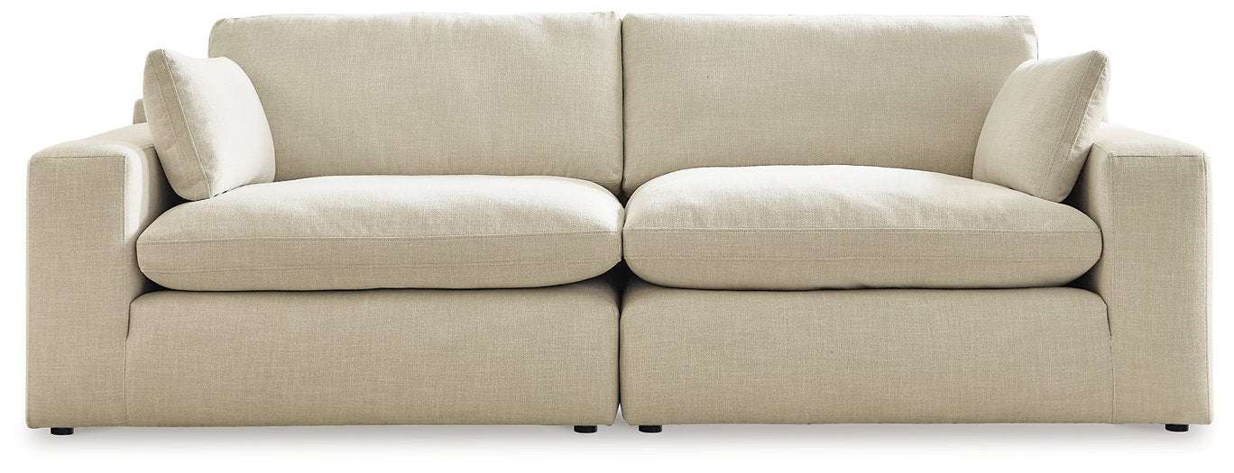 Elyza Living Room Set Half Price Furniture