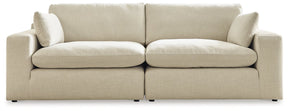 Elyza Living Room Set Half Price Furniture
