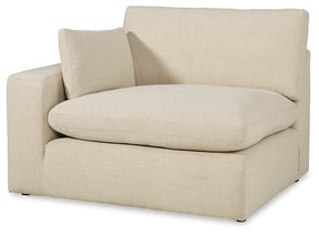 Elyza Living Room Set Half Price Furniture
