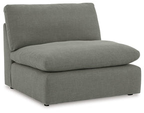 Elyza Sectional - Sectional - Half Price Furniture