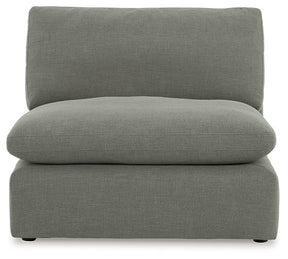 Elyza Sectional - Sectional - Half Price Furniture
