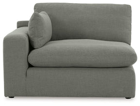 Elyza Sectional - Half Price Furniture