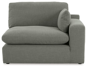 Elyza Sectional - Sectional - Half Price Furniture