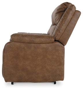 Yandel Power Lift Chair Half Price Furniture