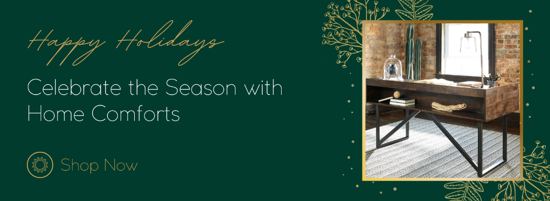 half price furniture christmas biggest sale 