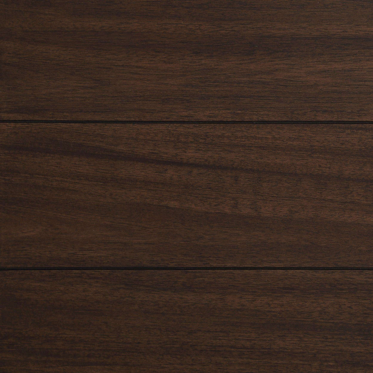 Madelyn 5-piece Rectangle Dining Set Dark Cocoa and Coastal White Half Price Furniture