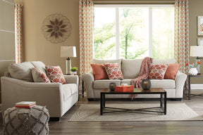Dorielle Wall Decor - Wall Decor - Half Price Furniture