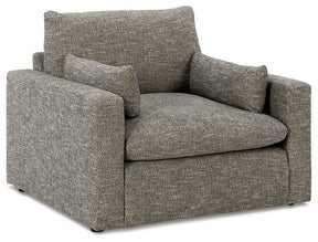 Dramatic Living Room Set - Living Room Set - Half Price Furniture