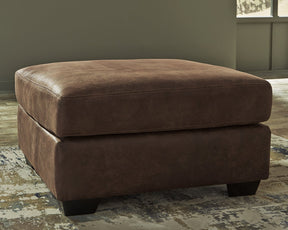 Bladen Oversized Accent Ottoman Bladen Oversized Accent Ottoman Half Price Furniture