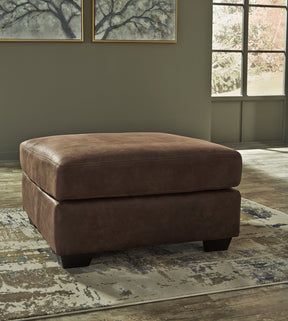 Bladen Living Room Set - Living Room Set - Half Price Furniture