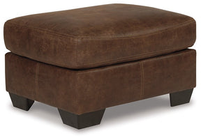 Bladen Ottoman Bladen Ottoman Half Price Furniture