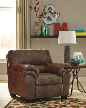 Bladen Living Room Set - Living Room Set - Half Price Furniture