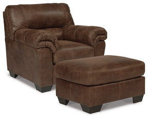 Bladen Living Room Set - Living Room Set - Half Price Furniture
