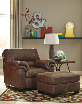 Bladen Living Room Set - Living Room Set - Half Price Furniture