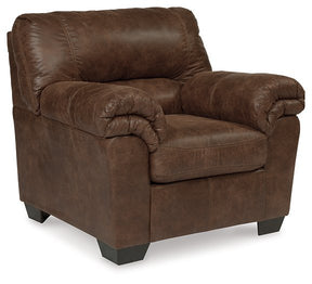Bladen Living Room Set - Living Room Set - Half Price Furniture