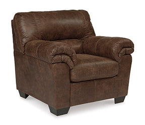 Bladen Living Room Set - Living Room Set - Half Price Furniture