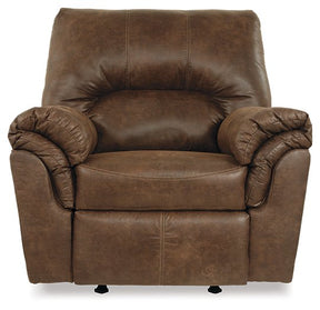 Bladen Living Room Set - Living Room Set - Half Price Furniture