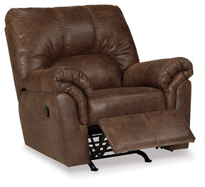 Bladen Living Room Set - Living Room Set - Half Price Furniture