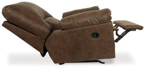Bladen Living Room Set - Living Room Set - Half Price Furniture