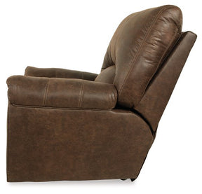 Bladen Living Room Set - Living Room Set - Half Price Furniture