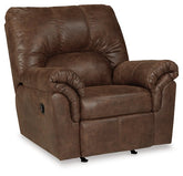 Bladen Recliner Half Price Furniture