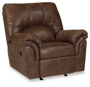 Bladen Living Room Set - Living Room Set - Half Price Furniture