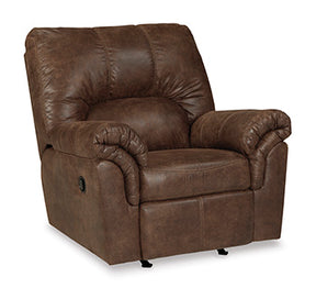 Bladen Recliner Half Price Furniture