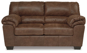 Bladen Loveseat - Loveseat - Half Price Furniture