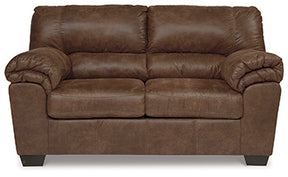 Bladen Loveseat - Loveseat - Half Price Furniture