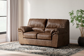 Bladen Loveseat - Loveseat - Half Price Furniture