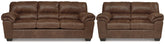 Bladen Living Room Set Half Price Furniture