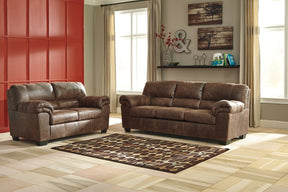 Bladen Living Room Set Bladen Living Room Set Half Price Furniture