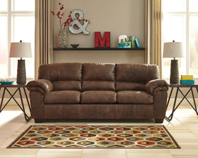 Bladen Living Room Set - Living Room Set - Half Price Furniture