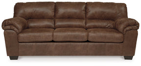 Bladen Living Room Set - Living Room Set - Half Price Furniture