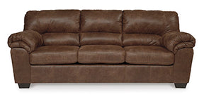 Bladen Living Room Set - Living Room Set - Half Price Furniture