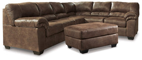 Bladen Living Room Set - Living Room Set - Half Price Furniture