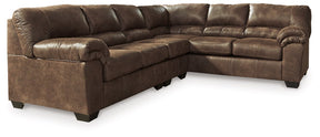 Bladen Sectional - Sectional - Half Price Furniture