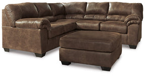 Bladen Living Room Set - Living Room Set - Half Price Furniture