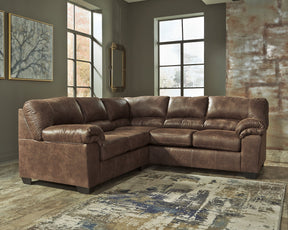 Bladen Sectional - Sectional - Half Price Furniture