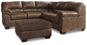 Bladen Living Room Set - Living Room Set - Half Price Furniture