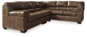 Bladen Living Room Set Bladen Living Room Set Half Price Furniture